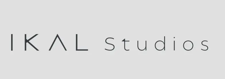 Ikal Studios