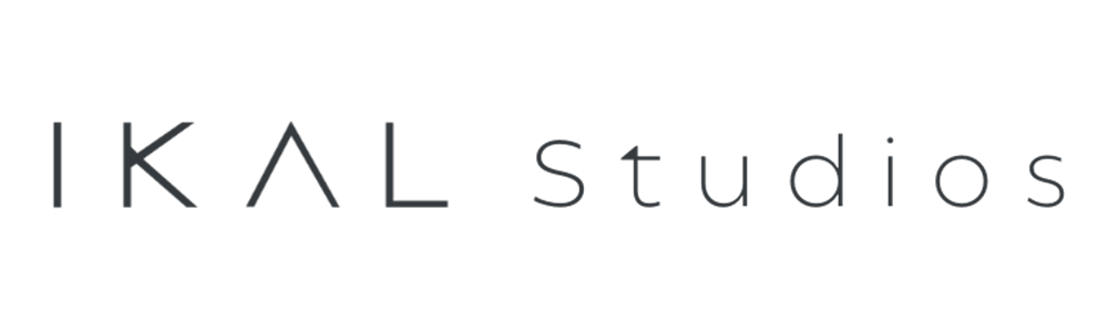 Ikal Studios